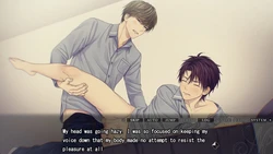 imagen del juego Gray Arcadia: img0.webp
