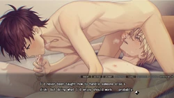 imagen del juego Gray Arcadia: img3.webp