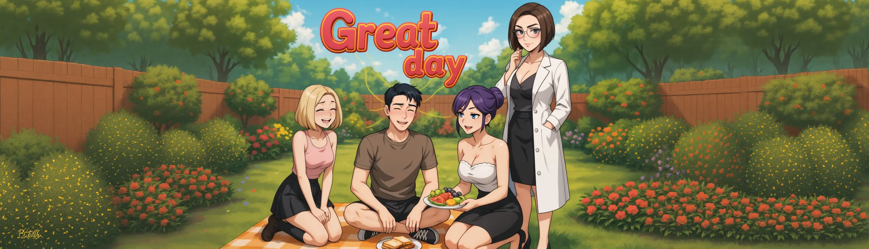 {{gamename}} main image