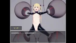 image de jeu Grand Exorciste Asuka: img7.webp
