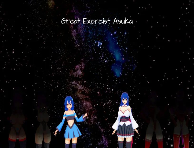 {{gamename}} main image