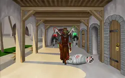 Great Magic Academy game image: img2.webp