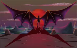 Great Magic Academy game image: img8.webp