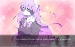 優れたトラブル ゲーム画像: img5.webp