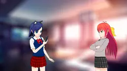 伟大的日子 游戏图片: img2.webp