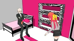 伟大的日子 游戏图片: img3.webp