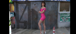 Greedy 職業 ゲーム画像: img0.webp