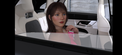 Greedy 職業 ゲーム画像: img2.webp