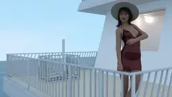 贪婪的职业