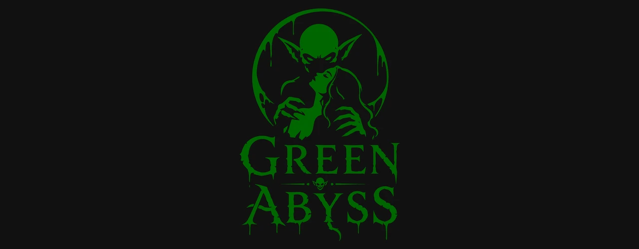 {{gamename}} main image