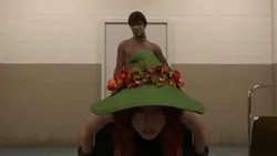 Green Witch game image: img1.webp