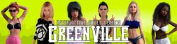 GreenVille