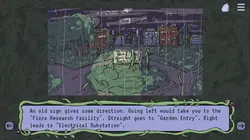 Greenhouse game image: img12.webp