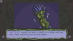Greenhouse game image: img2.webp