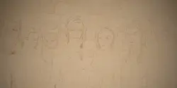 Greenskins