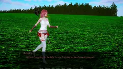 グレヤ:七王国 ゲーム画像: img0.webp