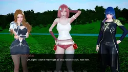 グレヤ:七王国 ゲーム画像: img1.webp