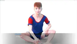グレムリンアカデミー ゲーム画像: img0.webp