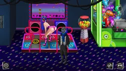 imagem do jogo Instinto cinzento: img0.webp