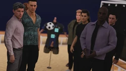 Grauvale Rivalitäten Spielbild: img14.webp