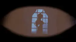 Griffith的Paizuri模拟器:美人鱼酒馆的特别服务 游戏图片: img5.webp