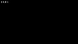 Griffith的Paizuri模拟器:美人鱼酒馆的特别服务