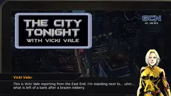 Die Stadt Spielbild: img5.webp