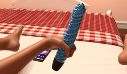Das ist alles Spielbild: img3.webp