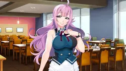 Grisaia クロノス レベリオン ゲーム画像: img13.webp