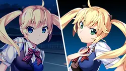 Grisaia クロノス レベリオン ゲーム画像: img17.webp