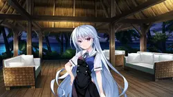 Grisaia クロノス レベリオン ゲーム画像: img19.webp