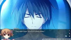 Grisaia クロノス レベリオン ゲーム画像: img5.webp