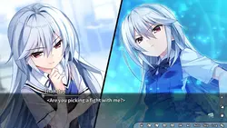 Grisaia クロノス レベリオン ゲーム画像: img6.webp