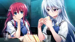 Grisaia クロノス レベリオン ゲーム画像: img9.webp
