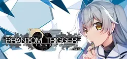 Grisaia: ファントムトリガー ゲーム画像: img2.webp
