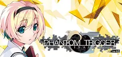 Grisaia: ファントムトリガー ゲーム画像: img3.webp