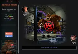 Grizzly Grove game image: img3.webp