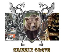 Grizzly Grove