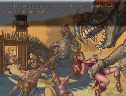Grolokk game image: img0.webp