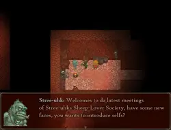Grolokk game image: img2.webp