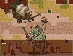 Grolokk game image: img3.webp