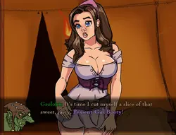 Grolokk game image: img5.webp