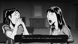 imagen del juego Belleza grotesca: img0.webp