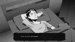 imagen del juego Belleza grotesca: img1.webp