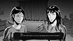 imagen del juego Belleza grotesca: img3.webp