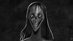 imagen del juego Belleza grotesca: img5.webp