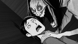 imagen del juego Belleza grotesca: img6.webp
