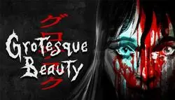 Belleza grotesca [v1.0]