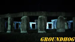 土拨鼠 [v0.3.2]
