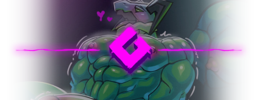 {{gamename}} main image